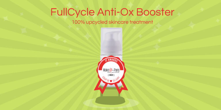 OPAC vince il Coup de Coeur du Jury