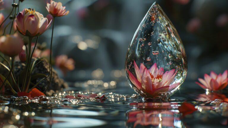 OPAC publica su primer Informe ESG