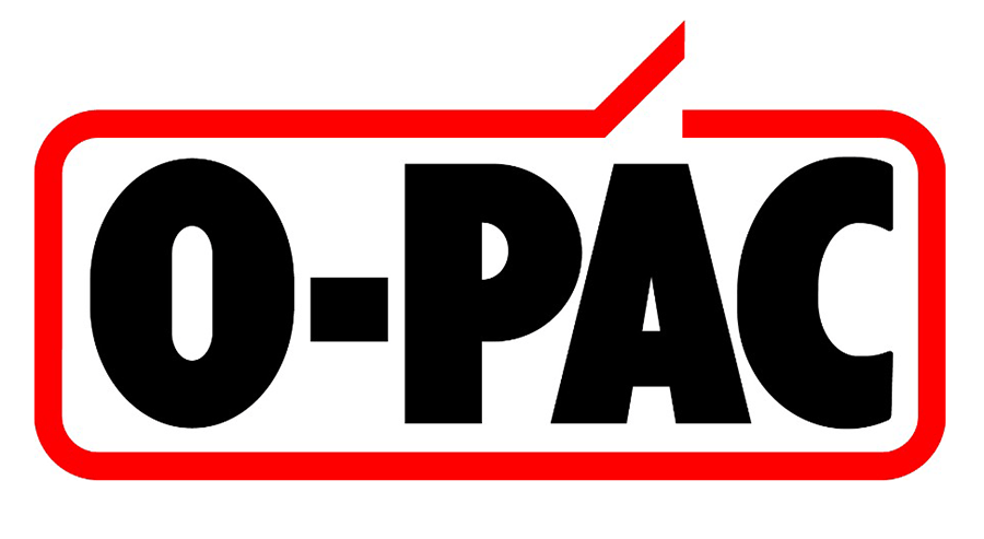 OPAC