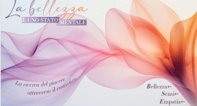La bellezza è uno stato mentale