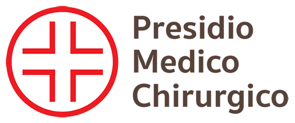 Presidio Medico Chirurgico PMC