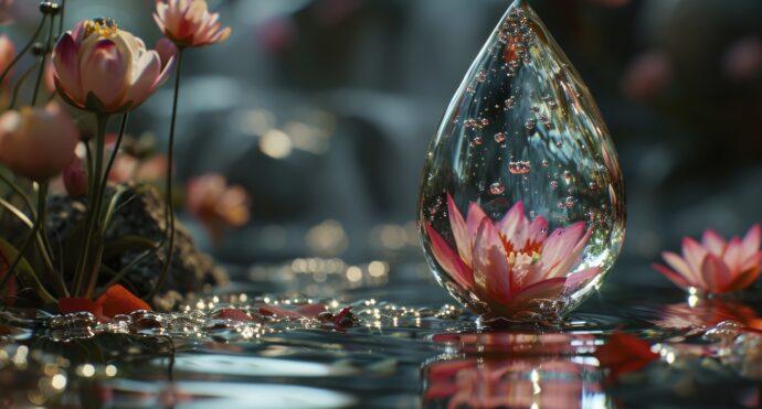 Bilancio di sostenibilità OPAC