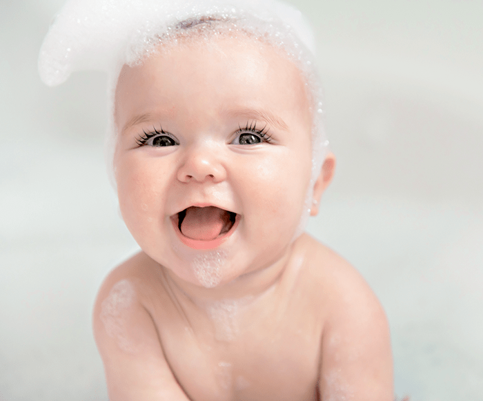 salviettine bimbo wet wipes for baby